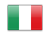 RIESE ENERGY GROUP - Italiano